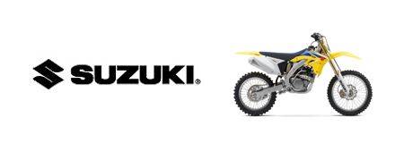 suzuki-bike.jpg